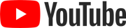 Youtube Logo